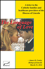 KTLO cover143570068355930dcbe05b6.jpg